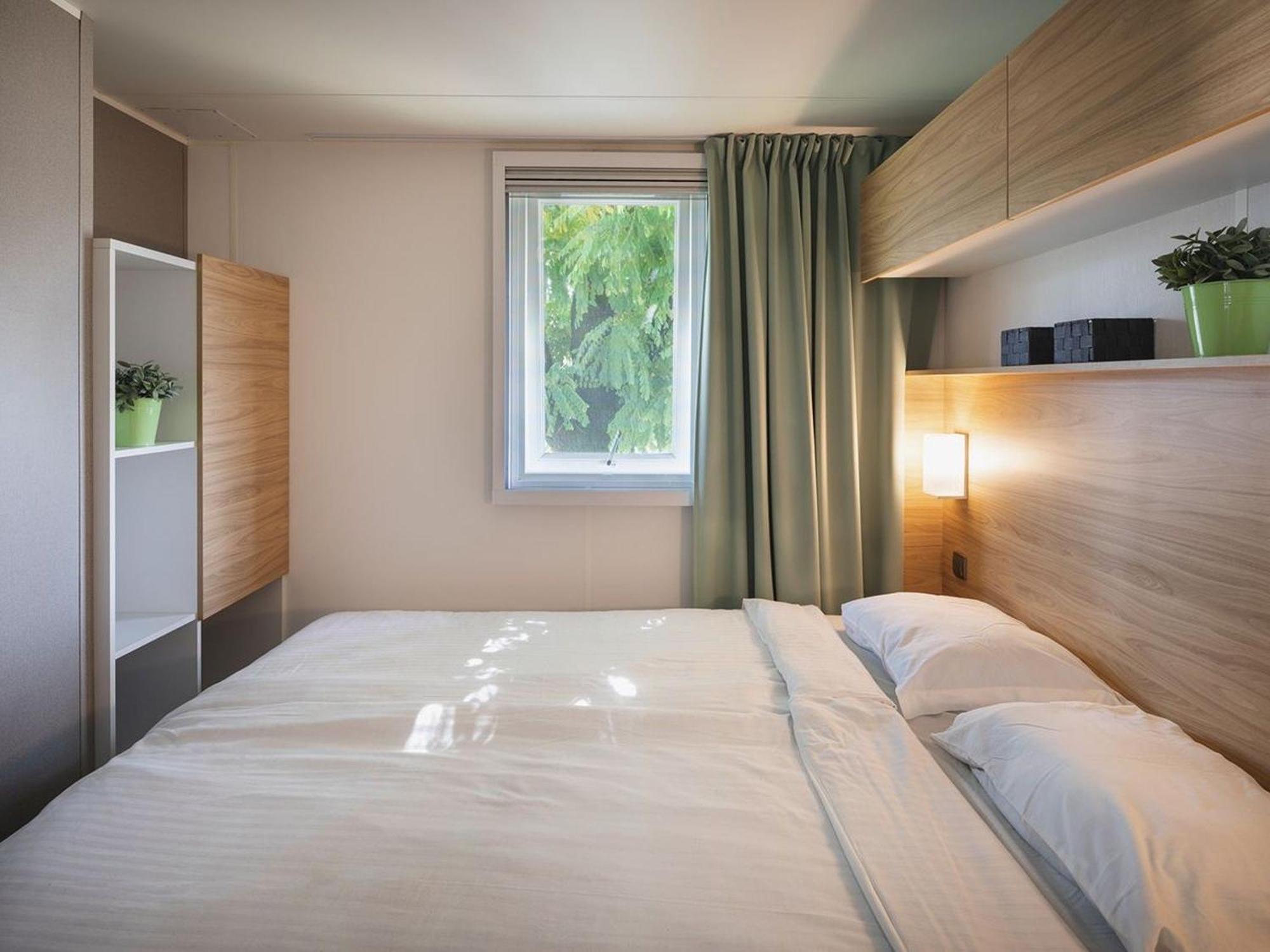 Camping Marvilla Parks Friese Meren - Roan Wijckel Exteriör bild