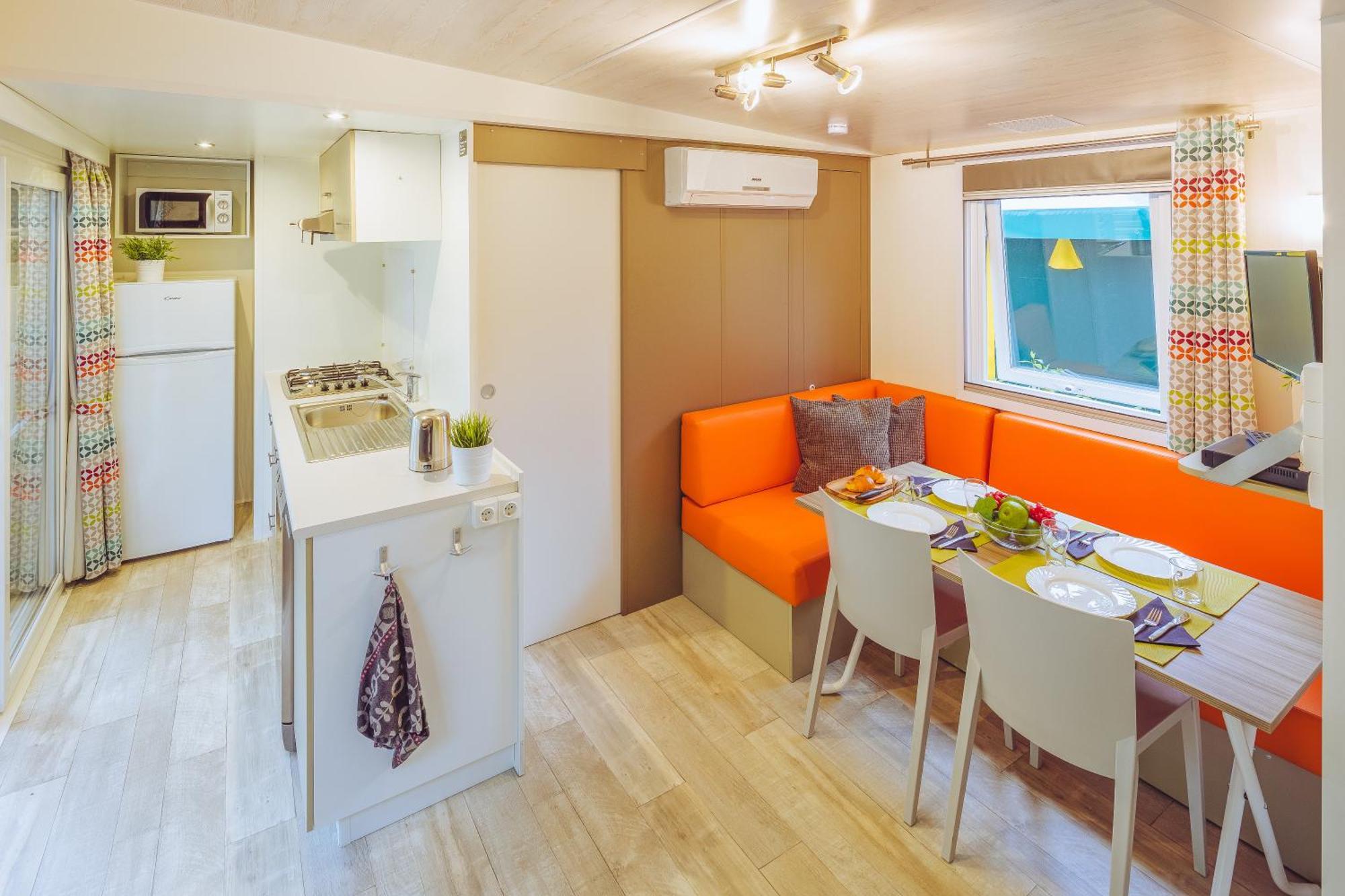 Camping Marvilla Parks Friese Meren - Roan Wijckel Exteriör bild